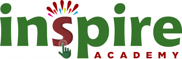 Inspire Academy